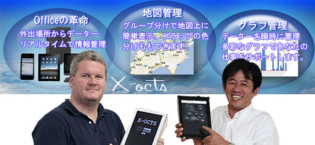 有限会社きて