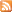 RSSを見る